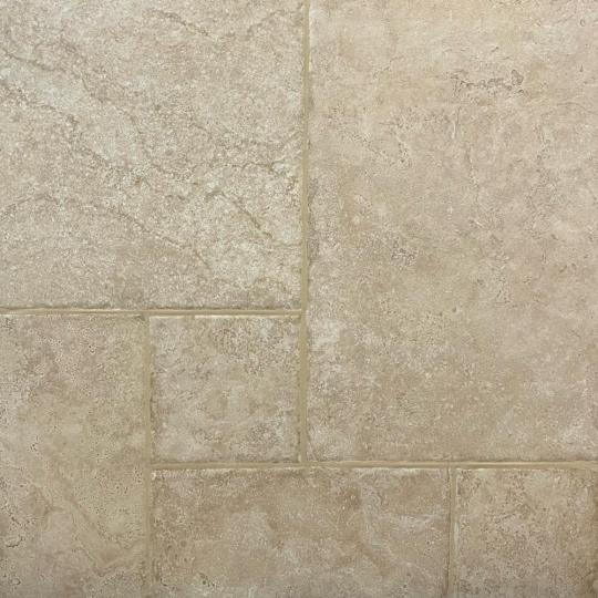 rustikalna kamenovy efekt mrazuvzdorna podlahova dlazba zmiesana pokladka bezova svetla dlazba dlazdica protismykova novabell lumiere stredomorska vintage lameridiana dlazby obchod s dlazbami budapest.jpg